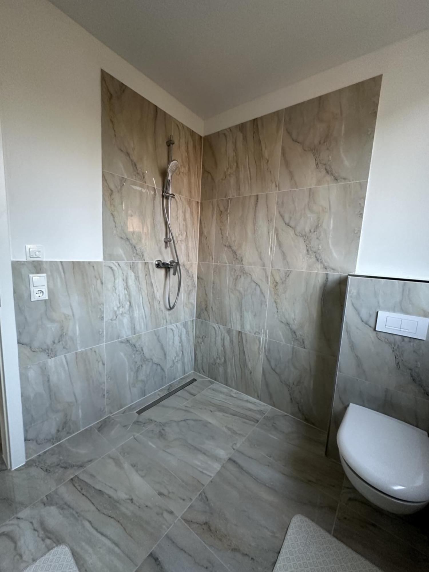 Deam Holiday Haus C Fuer 6 Personen Tornesch Exterior photo